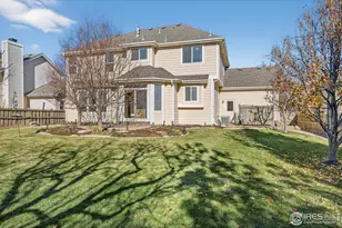 3149 Shallow Pond Dr, Fort Collins, CO 80528 - Photo 36