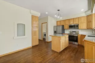 3149 Shallow Pond Dr, Fort Collins, CO 80528 - Photo 10