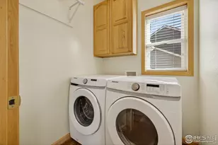 3149 Shallow Pond Dr, Fort Collins, CO 80528 - Photo 16