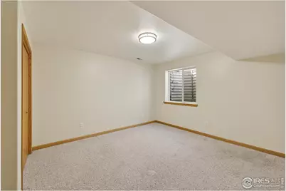 3149 Shallow Pond Dr, Fort Collins, CO 80528 - Photo 32