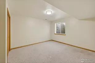 3149 Shallow Pond Dr, Fort Collins, CO 80528 - Photo 32