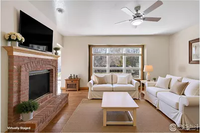 3149 Shallow Pond Dr, Fort Collins, CO 80528 - Photo 6