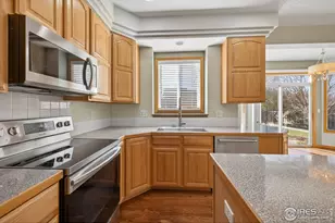 3149 Shallow Pond Dr, Fort Collins, CO 80528 - Photo 12