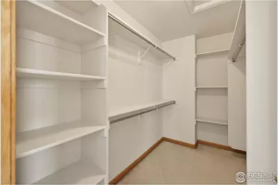 3149 Shallow Pond Dr, Fort Collins, CO 80528 - Photo 24