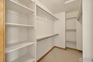 3149 Shallow Pond Dr, Fort Collins, CO 80528 - Photo 24