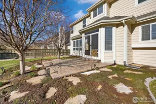 3149 Shallow Pond Dr, Fort Collins, CO 80528 - Photo 38