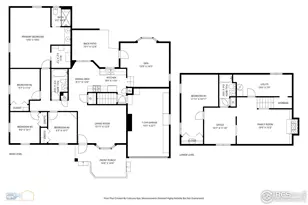 2521 Danbury Dr, Longmont, CO 80503 - Photo 44