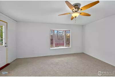 2521 Danbury Dr, Longmont, CO 80503 - Photo 10