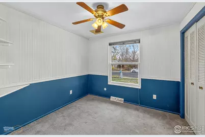 2521 Danbury Dr, Longmont, CO 80503 - Photo 22