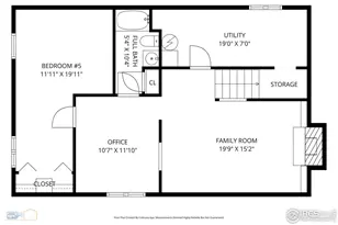 2521 Danbury Dr, Longmont, CO 80503 - Photo 46