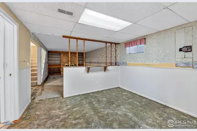 2521 Danbury Dr, Longmont, CO 80503 - Photo 28