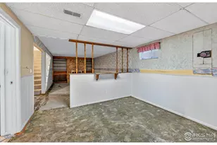 2521 Danbury Dr, Longmont, CO 80503 - Photo 28