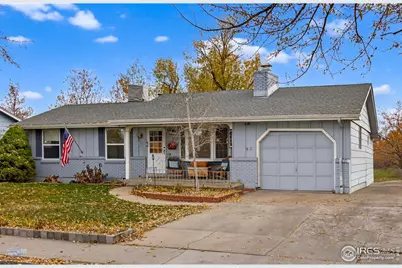 2521 Danbury Dr, Longmont, CO 80503 - Photo 14