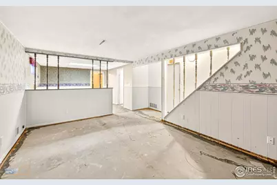 2521 Danbury Dr, Longmont, CO 80503 - Photo 26