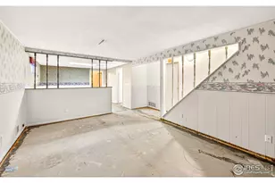 2521 Danbury Dr, Longmont, CO 80503 - Photo 26