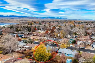 2521 Danbury Dr, Longmont, CO 80503 - Photo 40