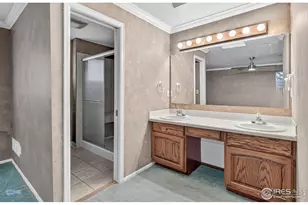 2521 Danbury Dr, Longmont, CO 80503 - Photo 18