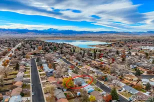 2521 Danbury Dr, Longmont, CO 80503 - Photo 36