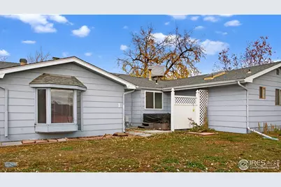 2521 Danbury Dr, Longmont, CO 80503 - Photo 12