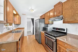 2521 Danbury Dr, Longmont, CO 80503 - Photo 8