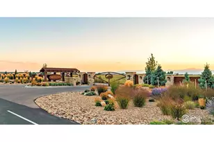 16890 Cattlemans Wy, Greeley, CO 80631 - Photo 1