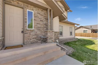 2104 18th Ave, Longmont, CO 80501 - Photo 4