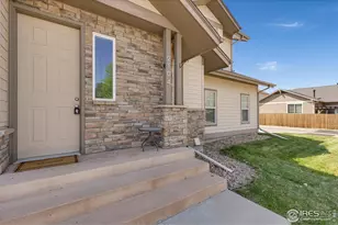 2104 18th Ave, Longmont, CO 80501 - Photo 4