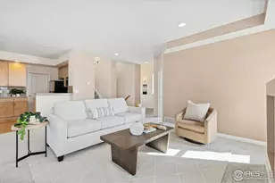 2104 18th Ave, Longmont, CO 80501 - Photo 6