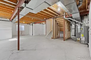 2104 18th Ave, Longmont, CO 80501 - Photo 20