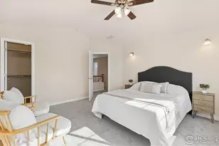 2104 18th Ave, Longmont, CO 80501 - Photo 14