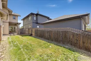 2104 18th Ave, Longmont, CO 80501 - Photo 24