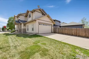 2104 18th Ave, Longmont, CO 80501 - Photo 2