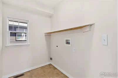 2104 18th Ave, Longmont, CO 80501 - Photo 16