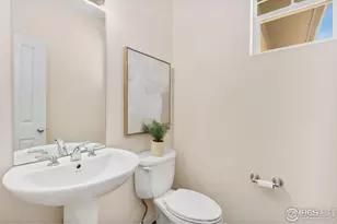 2104 18th Ave, Longmont, CO 80501 - Photo 8