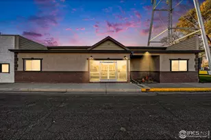 103 Main St, La Salle, CO 80645 - Photo 1