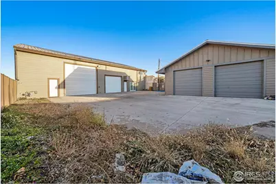 103 Main St, La Salle, CO 80645 - Photo 10