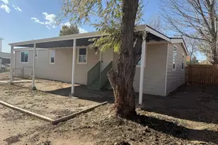 4685 Big Bend Ct, Greeley, CO 80634 - Photo 30