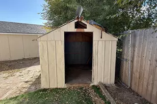 4685 Big Bend Ct, Greeley, CO 80634 - Photo 10