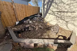 4685 Big Bend Ct, Greeley, CO 80634 - Photo 8