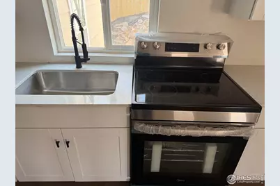 4685 Big Bend Ct, Greeley, CO 80634 - Photo 28