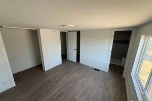 4685 Big Bend Ct, Greeley, CO 80634 - Photo 20