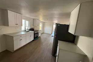 4685 Big Bend Ct, Greeley, CO 80634 - Photo 18