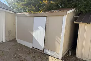 4685 Big Bend Ct, Greeley, CO 80634 - Photo 6