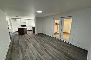 1421 Mac Pool St, Dacono, CO 80514 - Photo 4