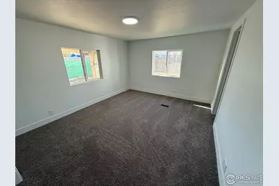 1421 Macpool St, Dacono, CO 80514 - Photo 16