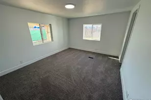 1421 Mac Pool St, Dacono, CO 80514 - Photo 16