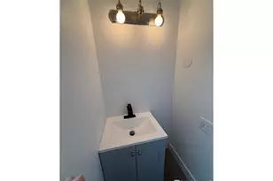 1421 Mac Pool St, Dacono, CO 80514 - Photo 10