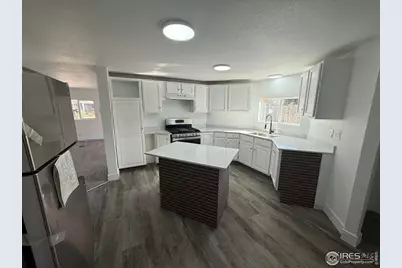 1421 Macpool St, Dacono, CO 80514 - Photo 22