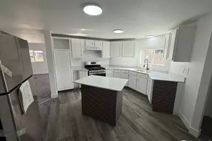 1421 Mac Pool St, Dacono, CO 80514 - Photo 22