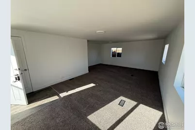 1421 Macpool St, Dacono, CO 80514 - Photo 6